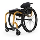 carrozzina-superleggera-rigida-aria-1-dot-0