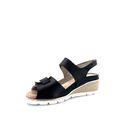 tomasi-sandalo-donna-con-triplo-strec-art-rexi-20432