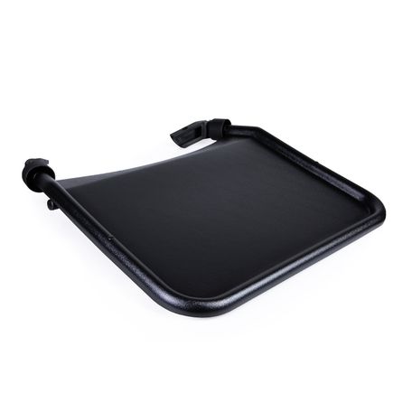 MYWAM TAVOLINO (MOUSE, MEWA)