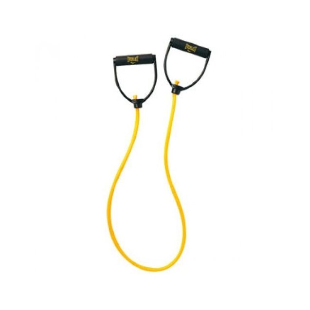 impugnatura-safety-handle-per-fasce-ed-elastici-safety