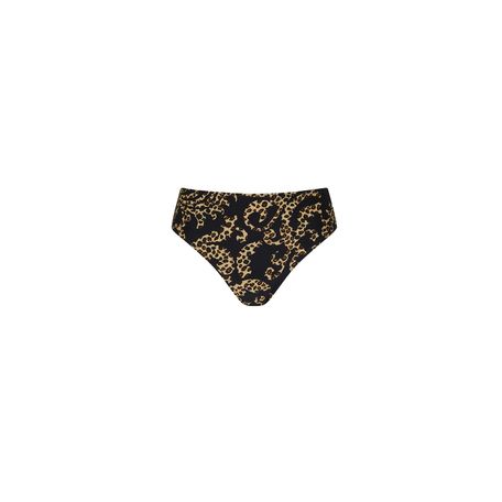 AMOENA COSTUME SRI LANKA PTY SLIP 71708