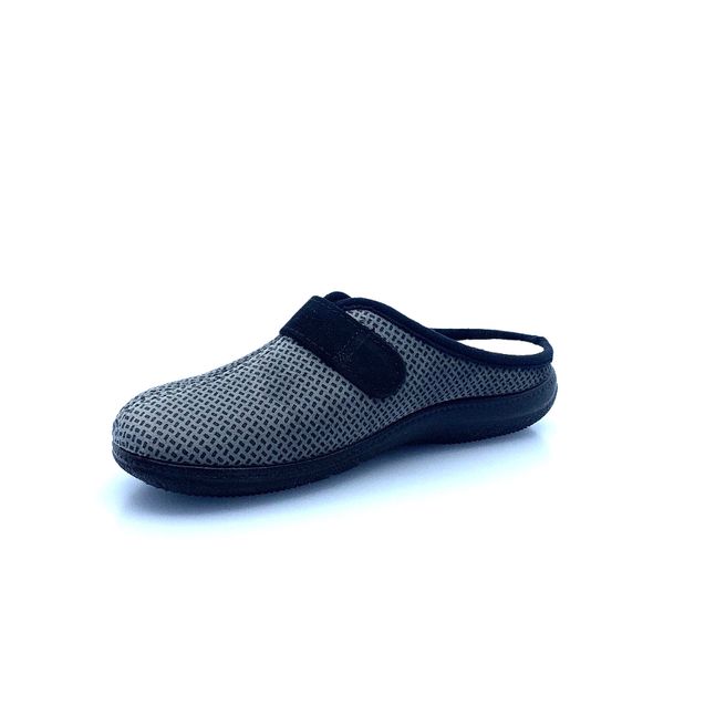 pantofola-donna-con-strec-art-mq6052h-19998