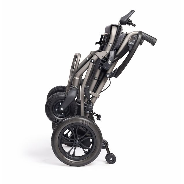 carrozzina-elettrica-pieghevole-e-foldi-super-leggera-22429
