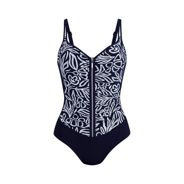 anita-costume-intero-marine-zip-no-protesi-23424