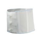 thuasne-stomex-cintura-addominale-per-stomizzati-a18928