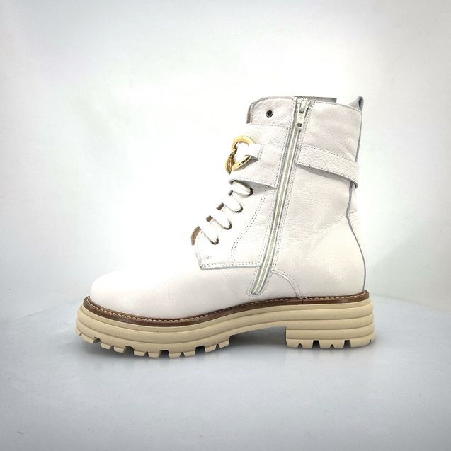 loren-anfibio-donna-con-zip-art-dot-c4098-22568