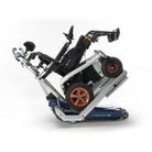 montascale-a-cingoli-n959tm-sherpa-per-carrozzine-elettroniche-20988