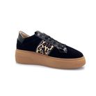 loren-scarpa-donna-con-lacci-plus-zeppa-art-dot-c4125-23546