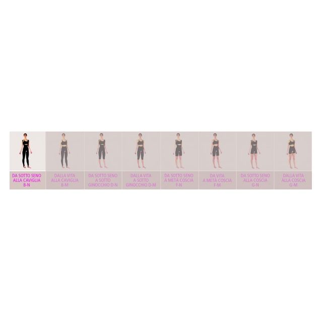 lipomed-basic-guaina-per-liposuzione-862650-12783