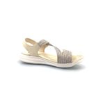 mauri-moda-sandalo-donna-con-sstrec-art-mcs101-23111