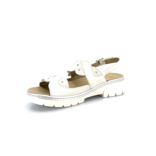 essegi-sandalo-donna-con-doppio-strec-plus-cint-laterale-art-pers-338-23106