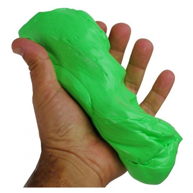 theraflex-putty-pasta-rieducazione-mano-conf-da-450-gr-14129