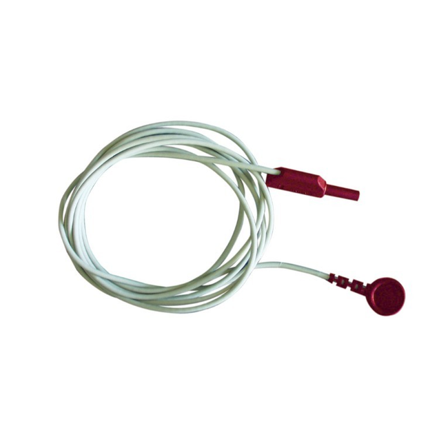 cavetto-rosso-per-elestim-2-e-lem-fitness-ltr222