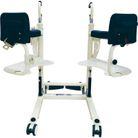 moovy-sedia-manuale-per-trasferimenti-regolab-in-altezza-22034