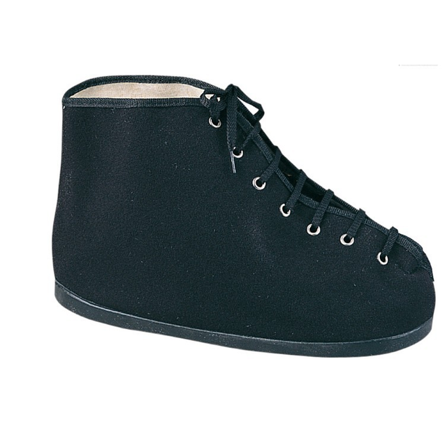 scarpa-coprigesso-in-tessuto-scarpa-coprigesso