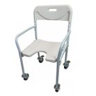 sedia-da-doccia-pieghevole-con-ruote-856035-0027010
