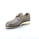 duna-scarpa-donna-con-strec-art-lamia-22926