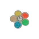 theraflex-putty-pasta-rieducazione-mano-0031985