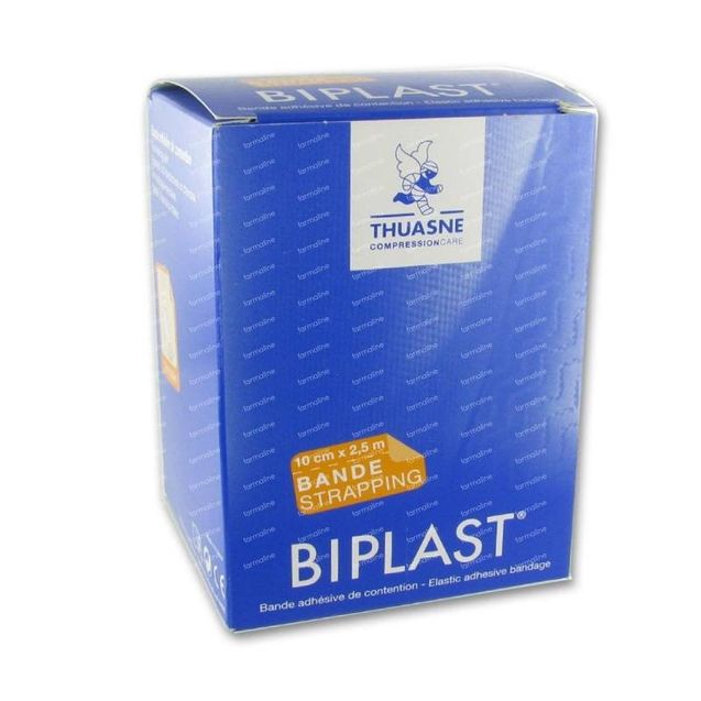 biplast-benda-adesiva-elastica-200001x