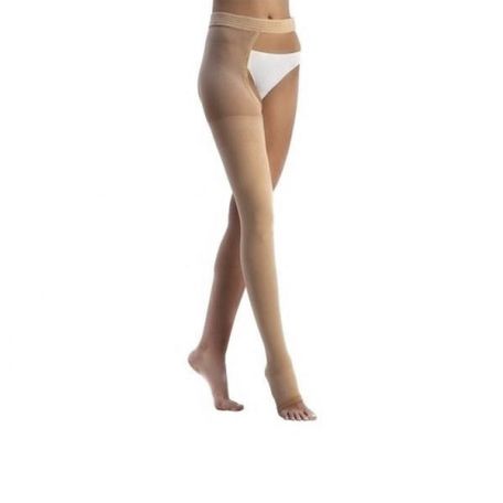 MEDIVEN PLUS MONOCOLLANT SX CORTO KL 2 210