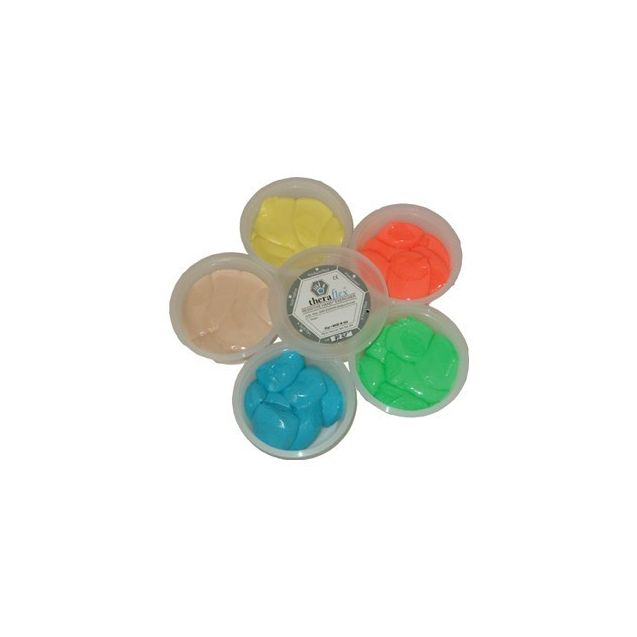 theraflex-putty-pasta-rieducazione-mano-conf-da-450-gr-14129