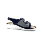 essegi-sandalo-donna-con-triplo-strec-art-dot-clima102-23167