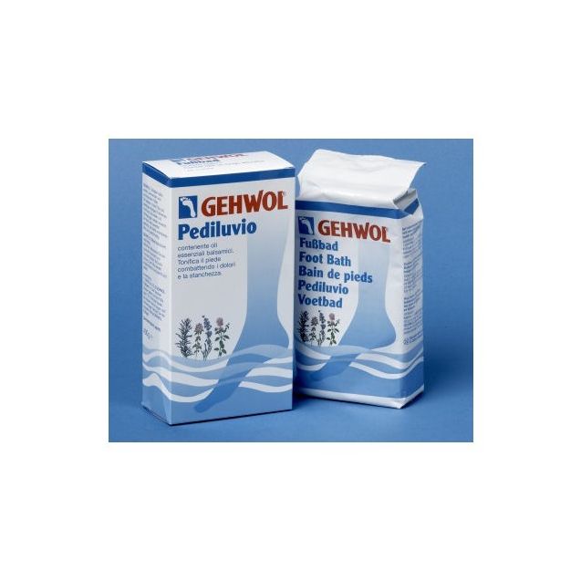 gehwol-pediluvio-400-g-a2885