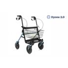 rollator-pieghevole-dyone-2-dot-0-23489