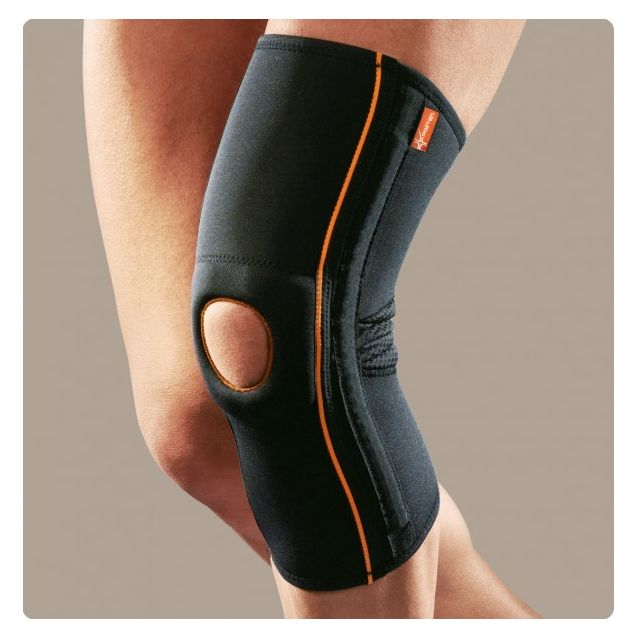 genufit04-a22575