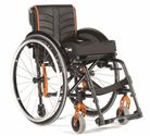 carrozzina-superleggera-quickie-easy-200-3693