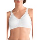 amoena-reggiseno-nancy-11170
