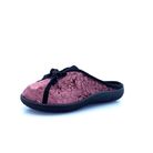 sanagens-ciabatta-donna-personelle-124-17999