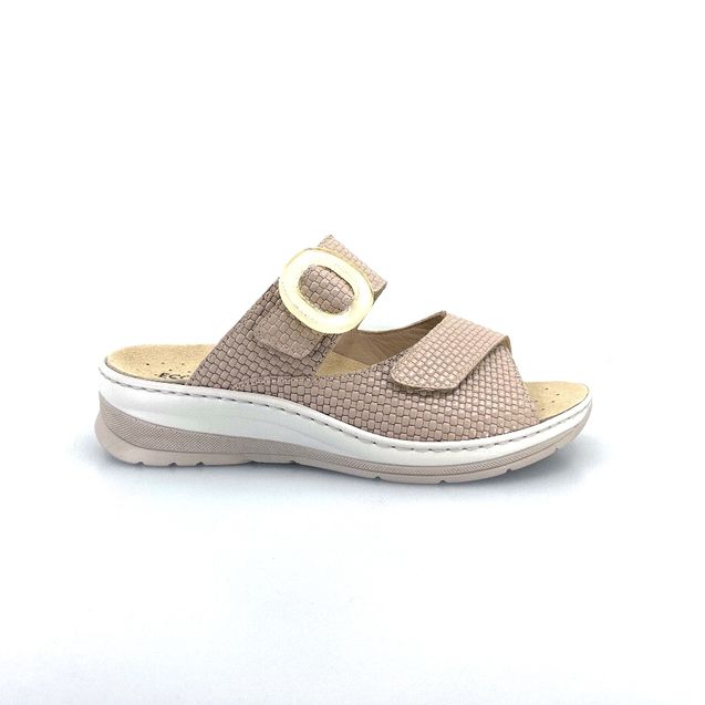 ecosanit-ciabatta-donna-con-doppio-strec-art-bloom-2117208-23967