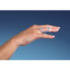 tielle-multifinger-splint-ex-oval-8-14946