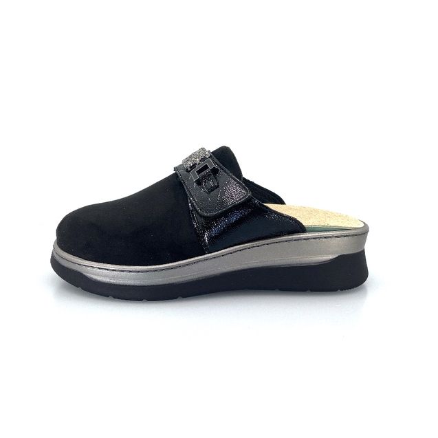loren-ciabatta-donna-con-strec-art-dot-m3250-24535