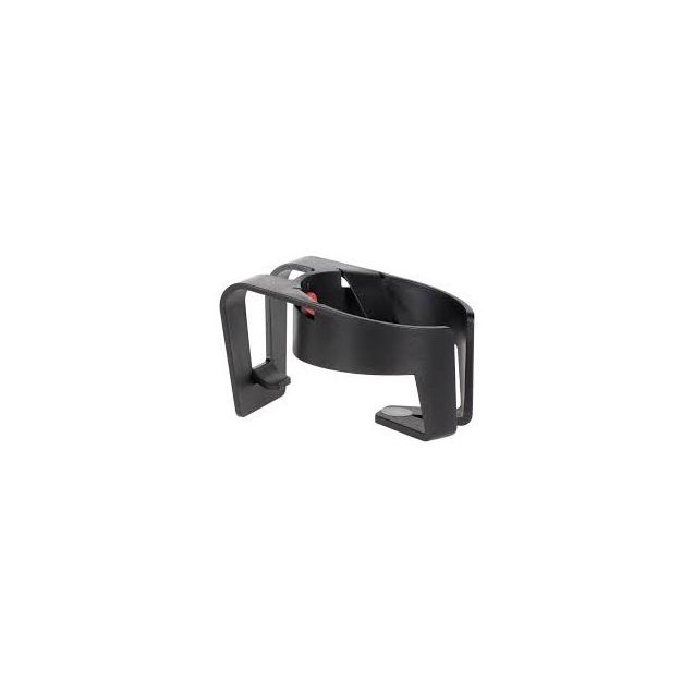 porta-bicchiere-per-rollz-motion-k60581