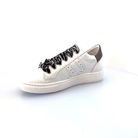 loren-scarpa-sportiva-donna-con-lacci-art-c3979-19483