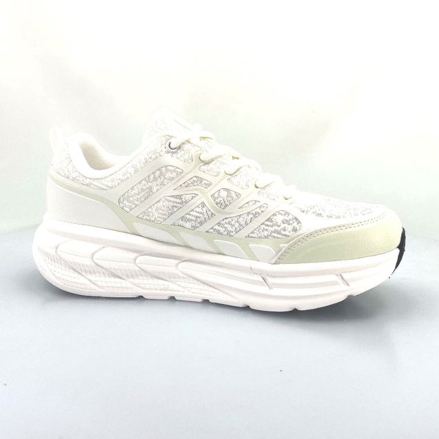 scarpa-sportiva-donna-pizzo-con-lacci-art-a2007-24131