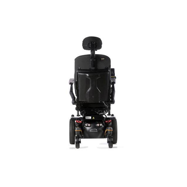 carrozzina-elettrica-quickie-q700-m-sedeo-pro-advance-20332