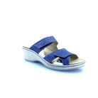 duna-ciabatta-donna-con-doppio-strec-art-ht32-18399