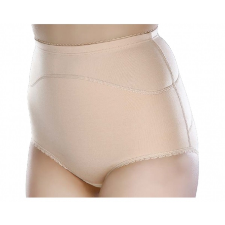 ORIONE SLIP PER ERNIA DONNA 536