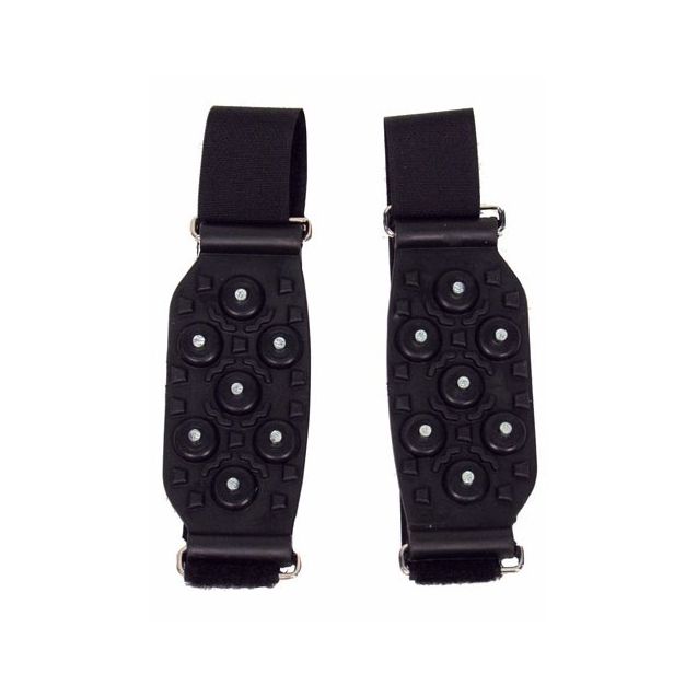 fascia-chiodata-per-scarpe-0024689