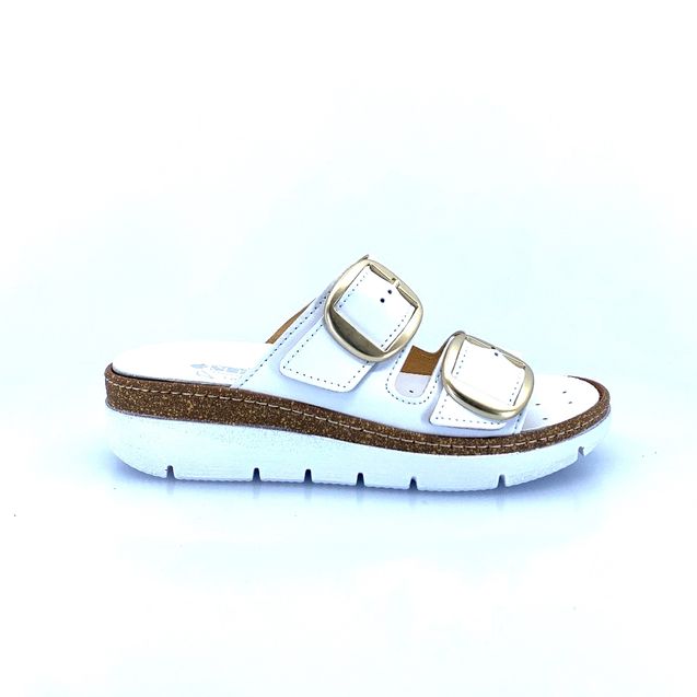 ciabatta-donna-con-doppia-fibia-art-personelle-213-18483