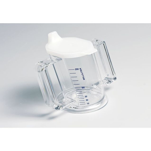 bicchiere-graduato-handycup-24236