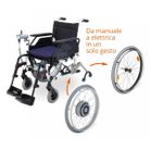 propulsore-elettrico-solo-a5070
