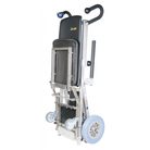 montascale-a-ruote-modello-c-max-pa-c-max-pa