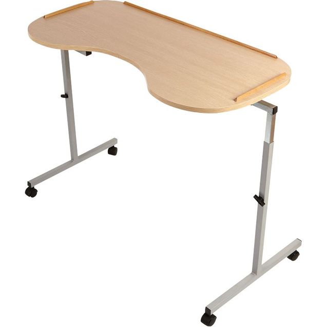 vassoio-su-ruote-per-letto-21802