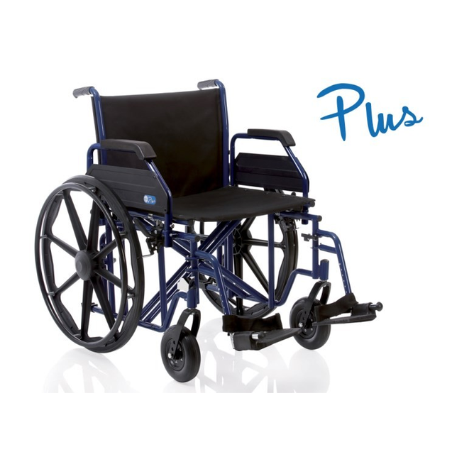carrozzina-pieghevole-ad-autospinta-modello-plus-10976