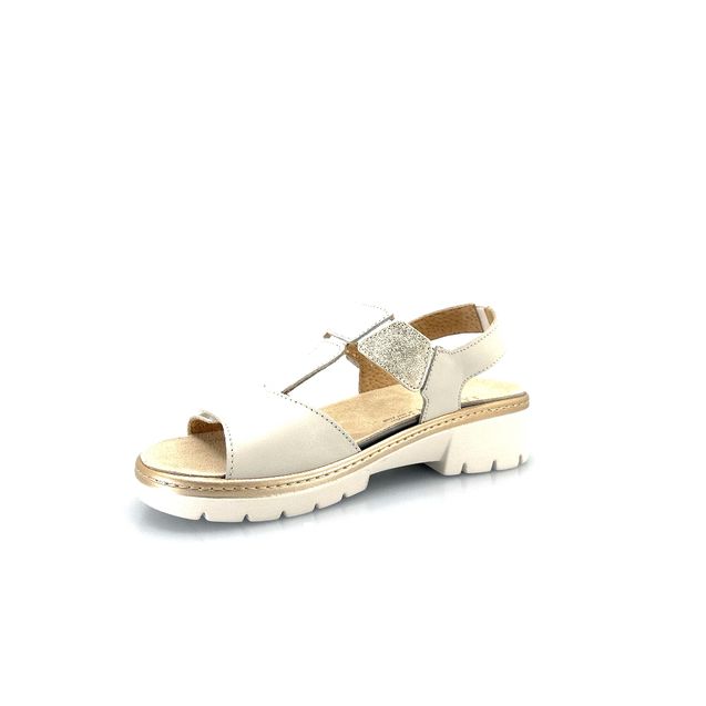 loren-scarpa-donna-con-doppio-strec-art-q7023-21944