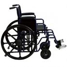 carrozzina-bariatrica-ad-autospinta-modello-car-po-11521